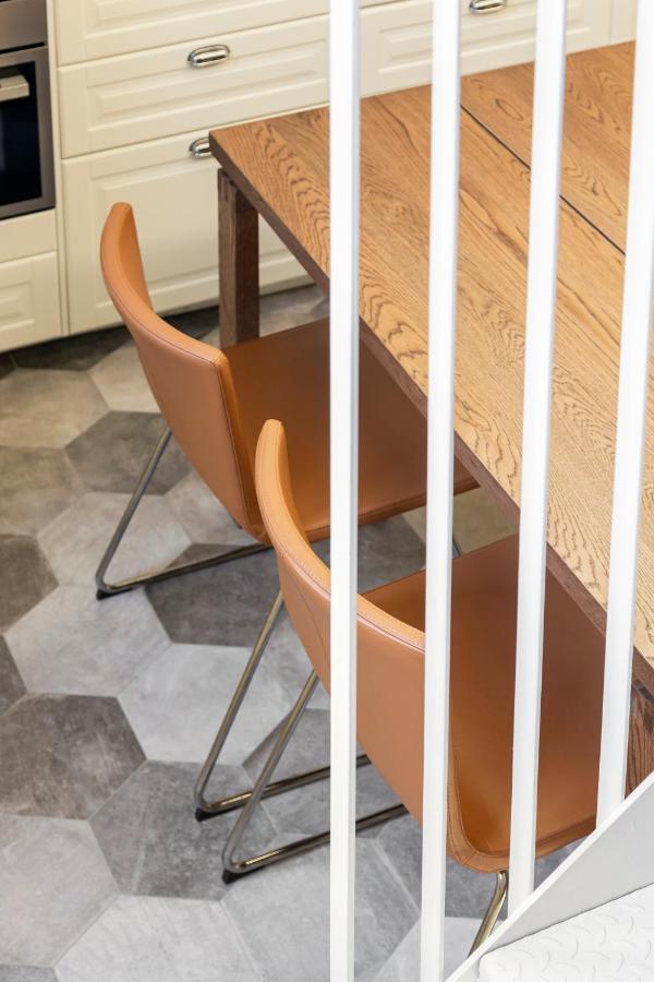 ميلان Modern & Stylish Loft - 2 Min From Central Station المظهر الخارجي الصورة
